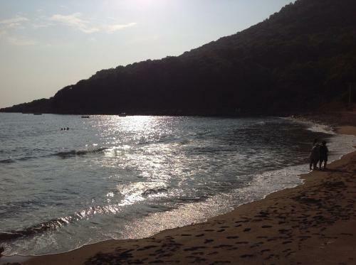 Hostal �z Likya Pension