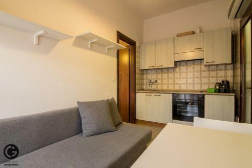 Apartamento Padova Massimo House Fiera