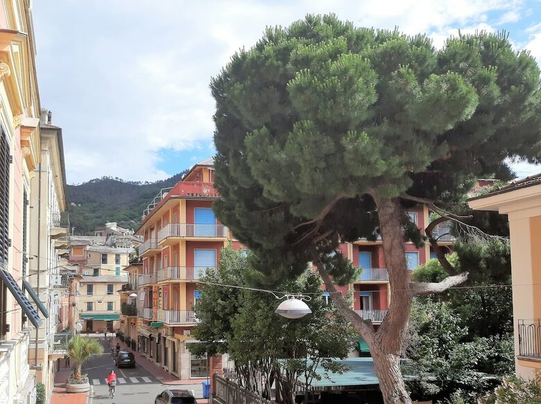 Hotel Palazzo Vannoni