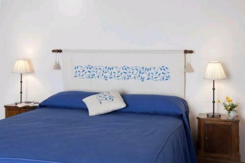 Apartamento Locappart Paradiso