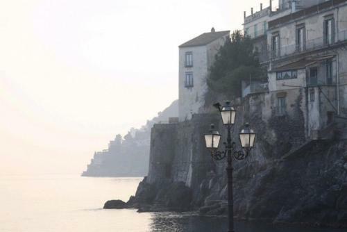 Apartamento Locappart Paradiso