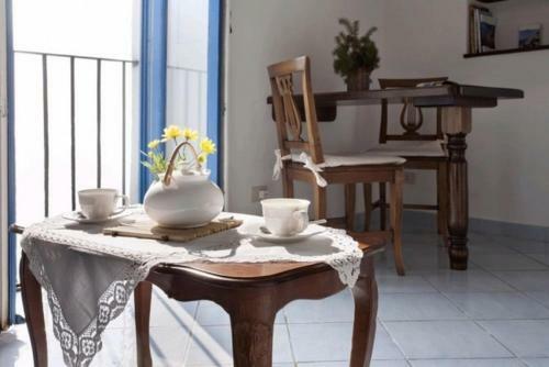 Apartamento Locappart Paradiso