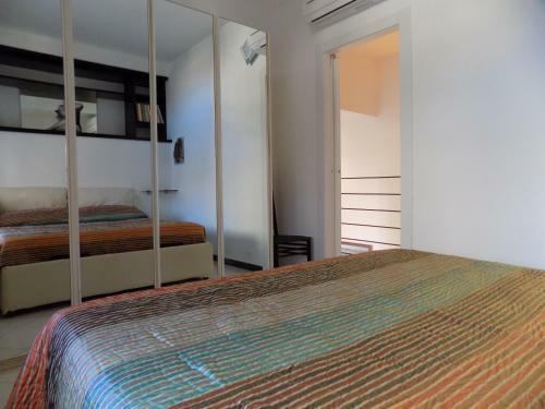 Apartamento La Casa Del Forziere Verde