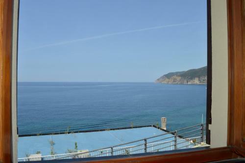 Apartamento House Libeccio By Holiday World