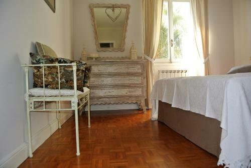 Apartamento La Casa Di Viola