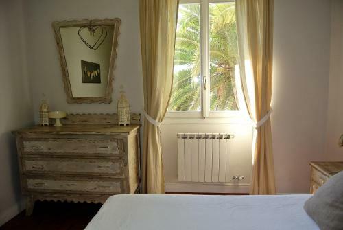 Apartamento La Casa Di Viola