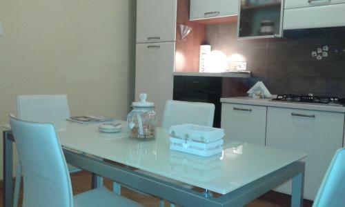 Apartamento Belvedere Valenza