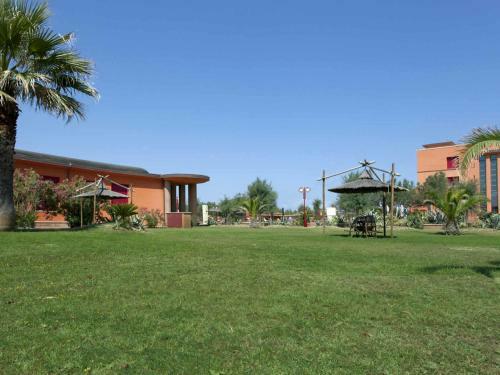 Apartamento Ferienwohnung Tirrenia 301s