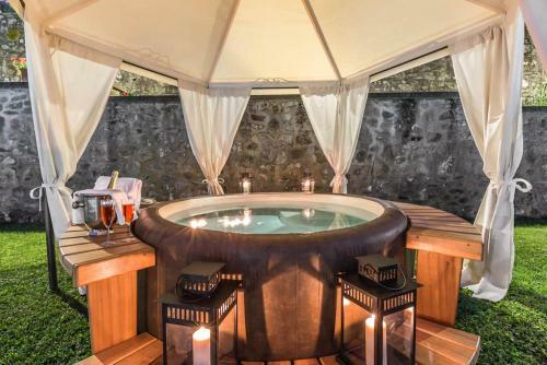 Bagno A Ripoli Villa Sleeps 12 Pool Air Con Wifi