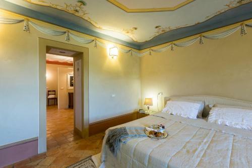 Bagno A Ripoli Villa Sleeps 12 Pool Air Con Wifi