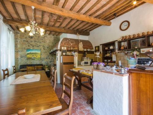 Locazione Turistica Fonte