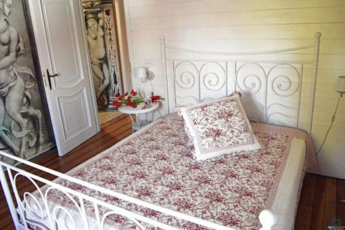 Bed & Breakfast Villa Ceirano
