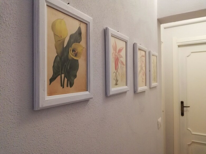 Hostal Villa Curte Nicia