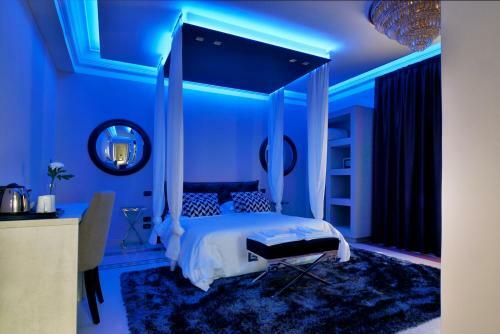 Hotel Villa La Fenice
