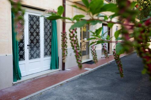 Apartamento Pino - Barolo