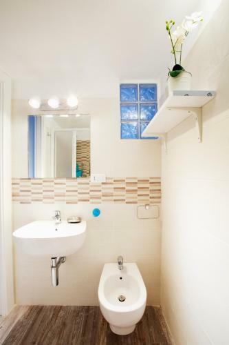Apartamento Pino - Barolo