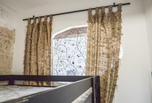 Apartamento Dimora Jal�