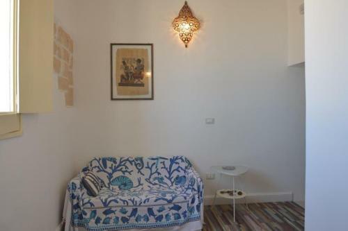 Apartamento Dimora Jal�