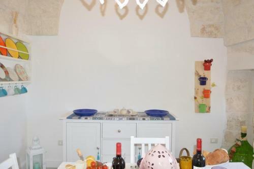 Apartamento Dimora Jal�