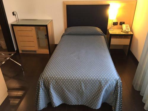 Apartamento Palazzo Folchi