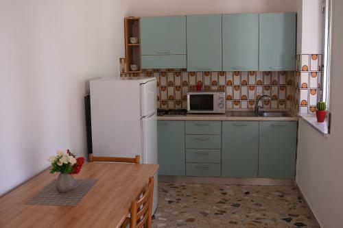 Apartamento Le Zagare Case Vacanza