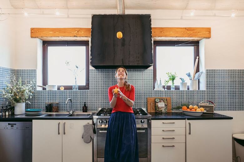 Lodge Iuta Glamping & Farm