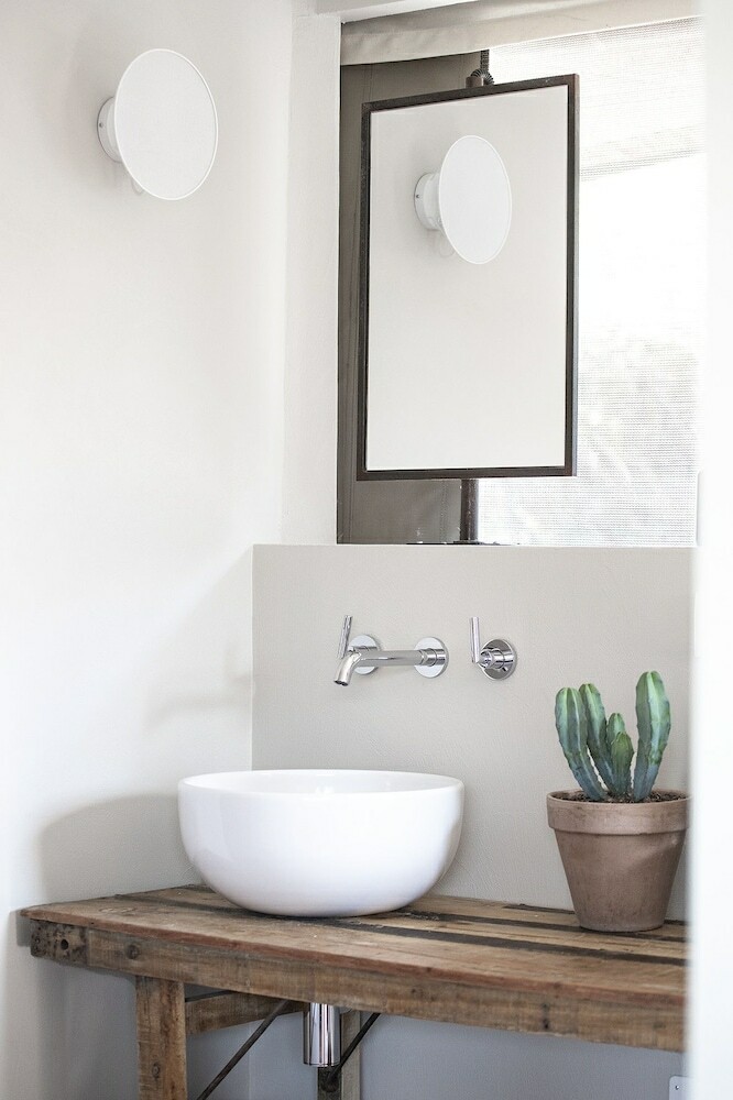 Lodge Iuta Glamping & Farm