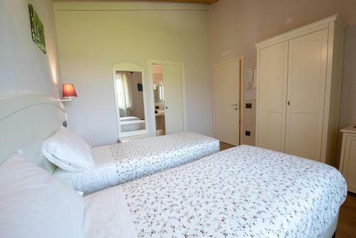 Agroturismo Le Bignele