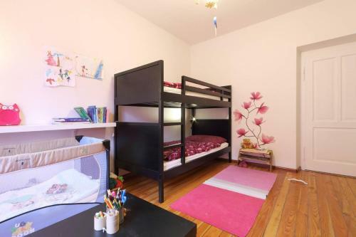 Apartment El Fogher In Dolomites