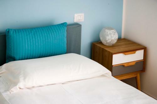 Apartamento Bnbook - Don Sturzo
