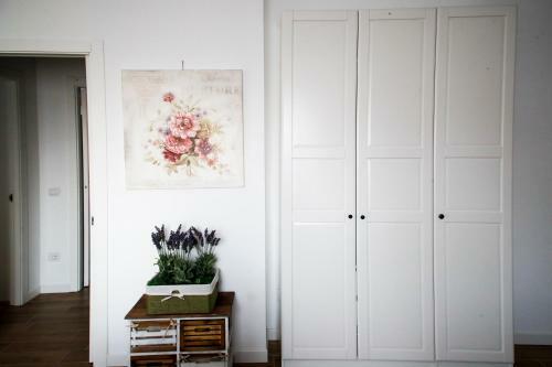 Apartamento Bnbook - Don Sturzo