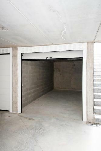 Apartamento Bnbook - Don Sturzo