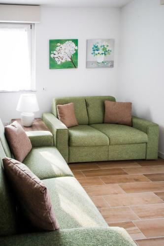 Apartamento Bnbook - Don Sturzo