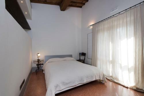 Sequerciani
