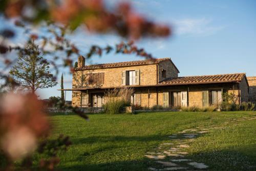 Sequerciani