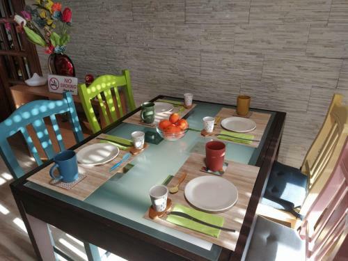 Bed & Breakfast Il Girasole