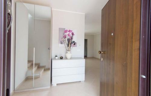 Siddhartha Apartments & Rooms