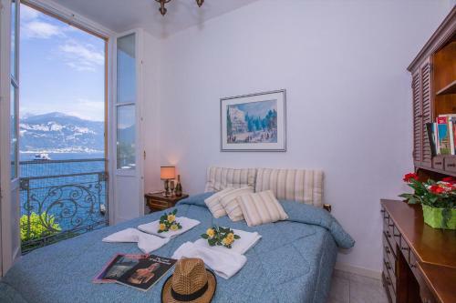 Apartamento Casa Linda
