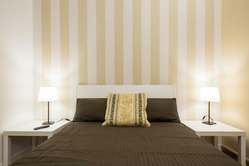Bed & Breakfast Camere Pallotta