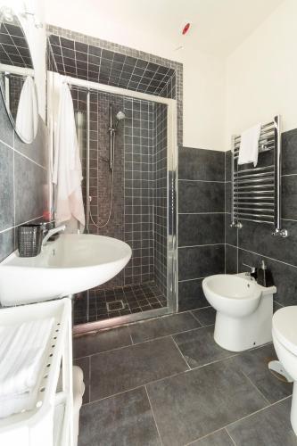 Bed & Breakfast Rosaroll