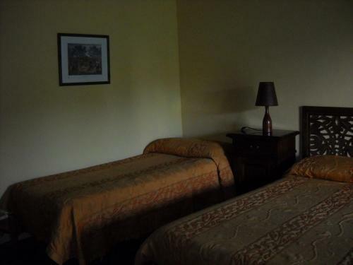 Agroturismo Casale Valle Agnese
