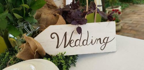 Agroturismo Casale Valle Agnese