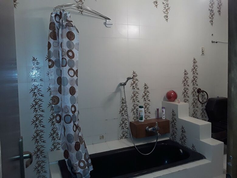Hostal Elimo Affittacamere Di Scardino Leonardo