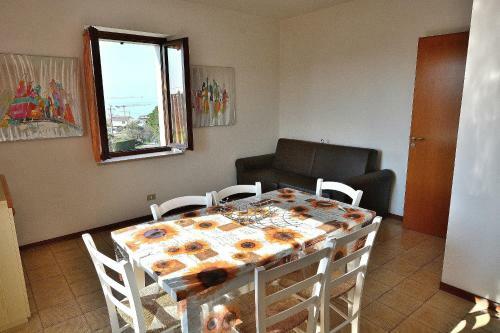Apartment Rosa Portland