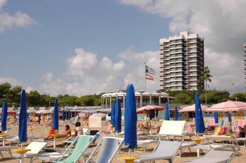 Apartamento Appartamento Ariston