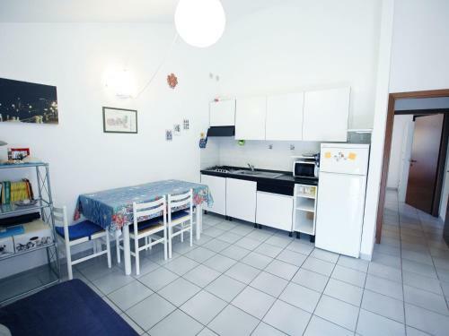 Apartamento Pamal�