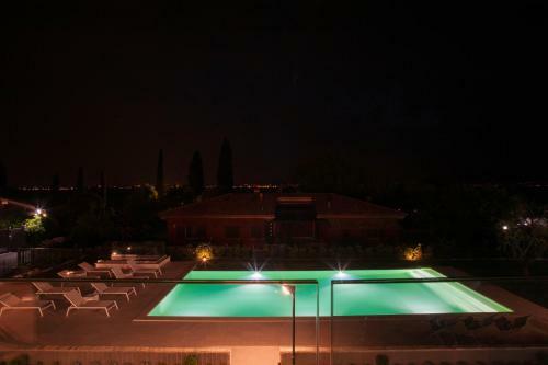 Apartamento Italianflat - Maison Du Lac