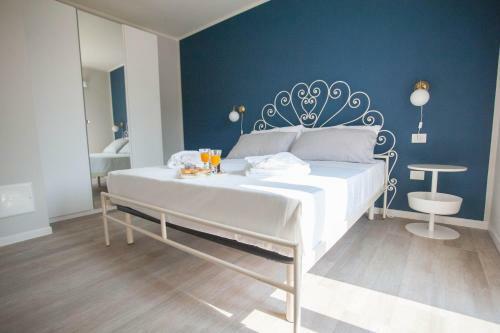 Apartamento Italianflat - Maison Du Lac