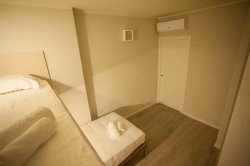 Apartamento Italianflat - Maison Du Lac