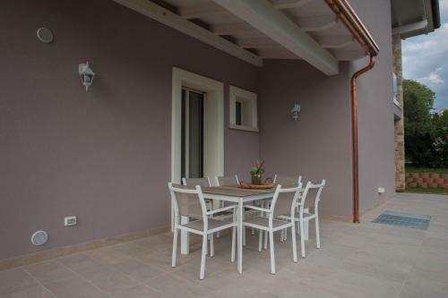Apartamento Italianflat - Maison Du Lac